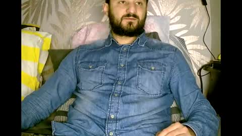 Snapshot of fred4games77 chatting on 02/23/26, 11:07 fred online show from 02/23/26, 11:07