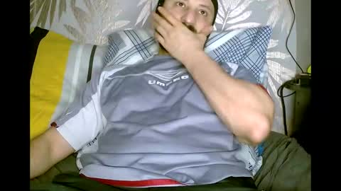 Snapshot of fred4games77 chatting on 02/24/26, 10:13 fred online show from 02/24/26, 10:13