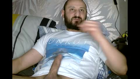 Snapshot of fred4games77 chatting on 02/25/26, 03:10 fred online show from 02/25/26, 03:10