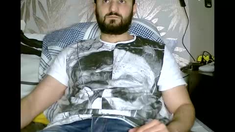 Snapshot of fred4games77 chatting on 02/27/26, 10:48 fred online show from 02/27/26, 10:48