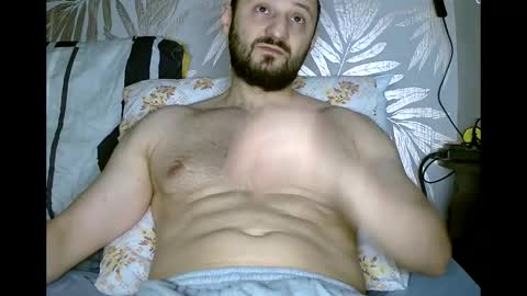 Snapshot of fred4games77 chatting on 03/13/26, 11:28 fred online show from 03/13/26, 11:28