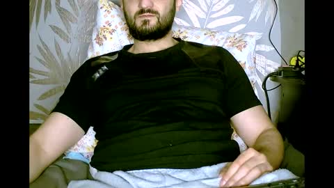 Snapshot of fred4games77 chatting on 03/16/26, 10:19 fred online show from 03/16/26, 10:19