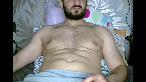 Snapshot of fred4games77 chatting on 03/17/26, 02:31 fred online show from 03/17/26, 02:31