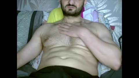 Snapshot of fred4games77 chatting on 03/20/26, 12:32 fred online show from 03/20/26, 12:32