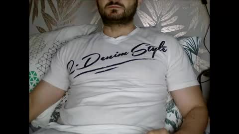 Snapshot of fred4games77 chatting on 03/23/26, 08:18 fred online show from 03/23/26, 08:18