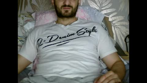 Snapshot of fred4games77 chatting on 03/24/26, 10:31 fred online show from 03/24/26, 10:31