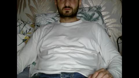 Snapshot of fred4games77 chatting on 03/25/26, 01:28 fred online show from 03/25/26, 01:28