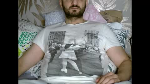 Snapshot of fred4games77 chatting on 03/27/26, 12:05 fred online show from 03/27/26, 12:05