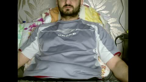 Snapshot of fred4games77 chatting on 03/30/26, 06:36 fred online show from 03/30/26, 06:36