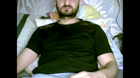 Snapshot of fred4games77 chatting on 03/31/26, 11:10 fred online show from 03/31/26, 11:10