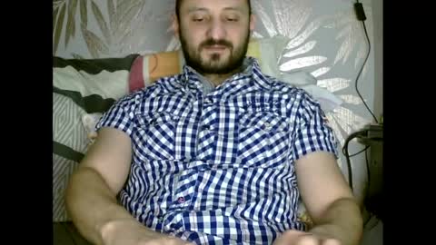 Snapshot of fred4games77 chatting on 04/01/26, 12:39 fred online show from 04/01/26, 12:39