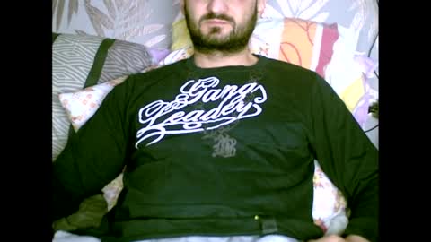 Snapshot of fred4games77 chatting on 04/03/26, 08:56 fred online show from 04/03/26, 08:56