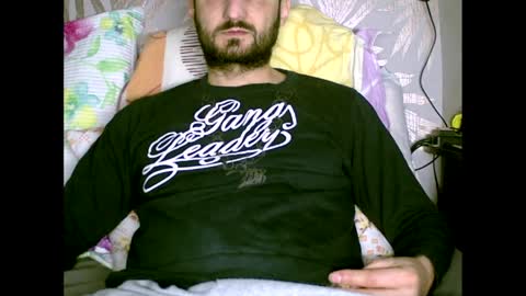 Snapshot of fred4games77 chatting on 04/04/26, 10:46 fred online show from 04/04/26, 10:46