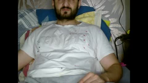 Snapshot of fred4games77 chatting on 04/05/26, 10:56 fred online show from 04/05/26, 10:56