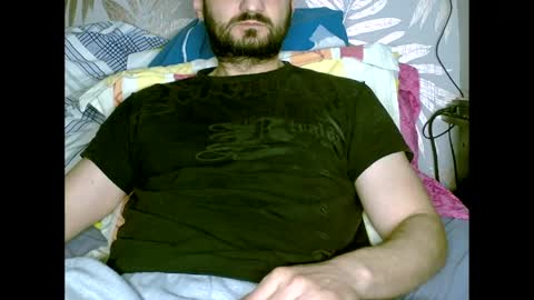 Snapshot of fred4games77 chatting on 04/07/26, 09:32 fred online show from 04/07/26, 09:32