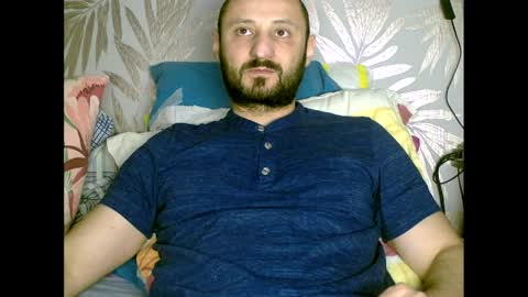 Snapshot of fred4games77 chatting on 04/08/26, 10:48 fred online show from 04/08/26, 10:48