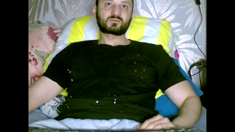 Snapshot of fred4games77 chatting on 04/09/26, 09:26 fred online show from 04/09/26, 09:26