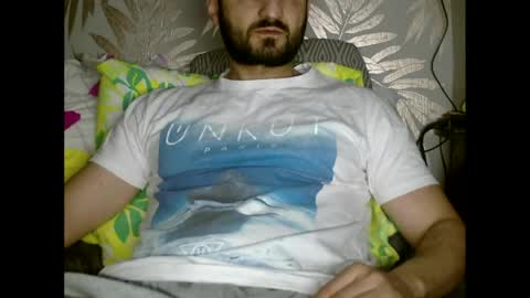 Snapshot of fred4games77 chatting on 04/13/26, 04:29 fred online show from 04/13/26, 04:29