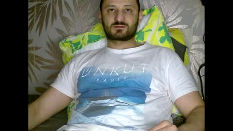 Snapshot of fred4games77 chatting on 04/14/26, 09:48 fred online show from 04/14/26, 09:48