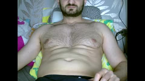 Snapshot of fred4games77 chatting on 04/15/26, 12:34 fred online show from 04/15/26, 12:34