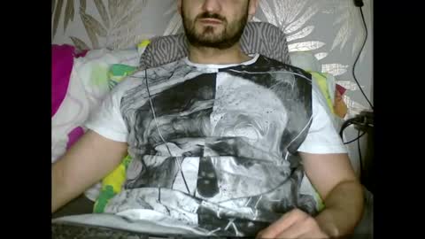 Snapshot of fred4games77 chatting on 04/16/26, 09:32 fred online show from 04/16/26, 09:32