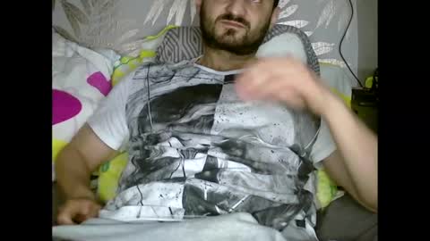 Snapshot of fred4games77 chatting on 04/18/26, 08:40 fred online show from 04/18/26, 08:40