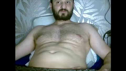 Snapshot of fred4games77 chatting on 06/25/26, 11:31 fred online show from 06/25/26, 11:31