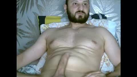 Snapshot of fred4games77 chatting on 07/02/26, 03:23 fred online show from 07/02/26, 03:23