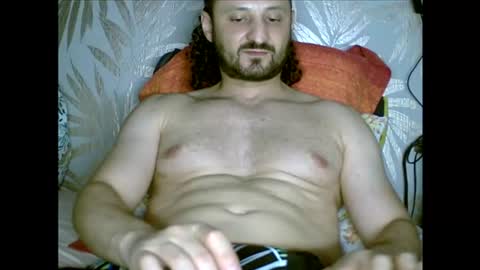 Snapshot of fred4games77 chatting on 07/07/26, 02:25 fred online show from 07/07/26, 02:25