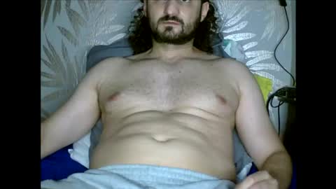Snapshot of fred4games77 chatting on 07/14/26, 12:13 fred online show from 07/14/26, 12:13