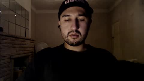 Snapshot of fred_555 chatting on 02/13/25, 09:09 fred_555 online show from 02/13/25, 09:09