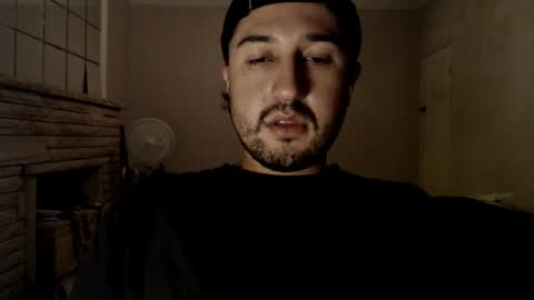 Snapshot of fred_555 chatting on 02/13/25, 12:11 fred_555 online show from 02/13/25, 12:11