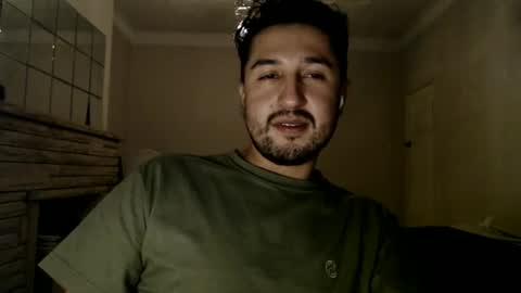 Snapshot of fred_555 chatting on 02/14/25, 11:31 fred_555 online show from 02/14/25, 11:31