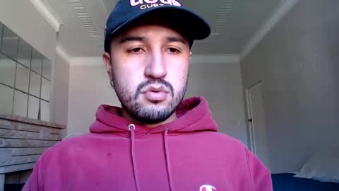 Snapshot of fred_555 chatting on 02/15/25, 11:14 fred_555 online show from 02/15/25, 11:14