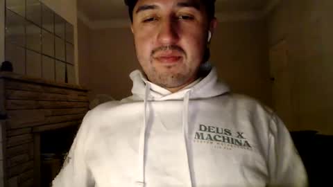 Snapshot of fred_555 chatting on 02/16/25, 03:59 fred_555 online show from 02/16/25, 03:59