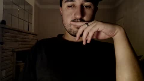 Snapshot of fred_555 chatting on 02/23/25, 09:33 fred_555 online show from 02/23/25, 09:33