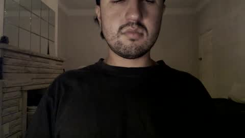 Snapshot of fred_555 chatting on 02/24/25, 01:21 fred_555 online show from 02/24/25, 01:21