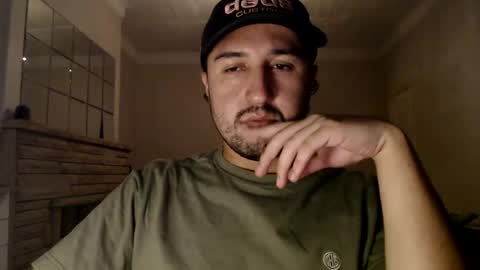 Snapshot of fred_555 chatting on 02/28/25, 09:15 fred_555 online show from 02/28/25, 09:15