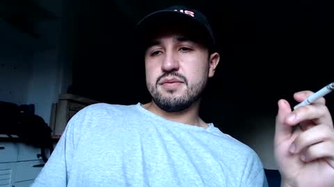 Snapshot of fred_555 chatting on 03/04/25, 08:02 fred_555 online show from 03/04/25, 08:02