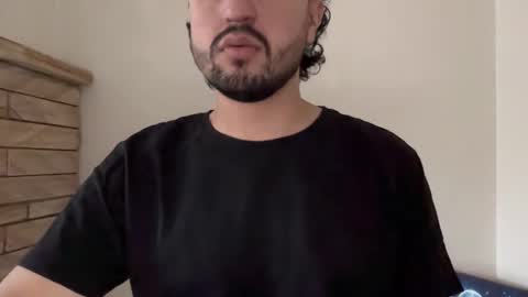 Snapshot of fred_555 chatting on 09/10/25, 04:45 fred_555 online show from 09/10/25, 04:45