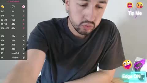 Snapshot of fred_555 chatting on 09/16/25, 12:44 fred_555 online show from 09/16/25, 12:44