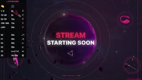 Snapshot of fred_555 chatting on 10/02/25, 09:05 fred_555 online show from 10/02/25, 09:05