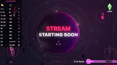 Snapshot of fred_555 chatting on 10/08/25, 08:34 fred_555 online show from 10/08/25, 08:34