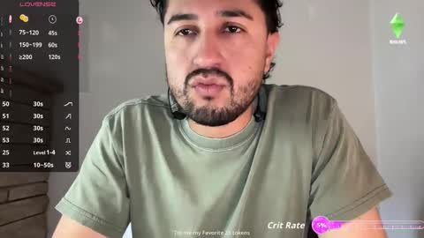 Snapshot of fred_555 chatting on 10/09/25, 01:03 fred_555 online show from 10/09/25, 01:03