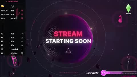 Snapshot of fred_555 chatting on 10/11/25, 09:41 fred_555 online show from 10/11/25, 09:41