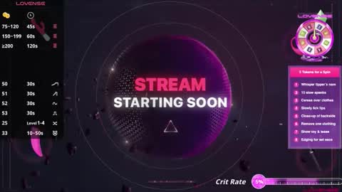 Snapshot of fred_555 chatting on 10/20/25, 03:51 fred_555 online show from 10/20/25, 03:51