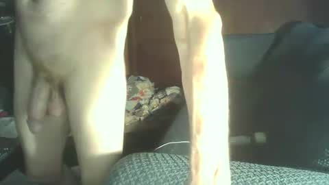 fred_spooner2 online show from 12/23/24, 09:40