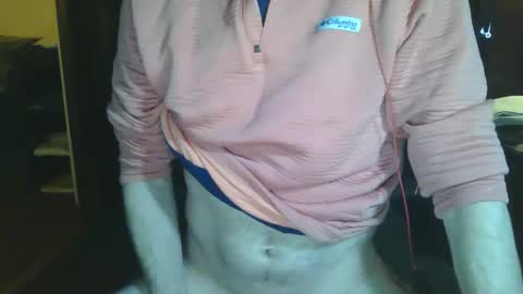 fred_spooner2 online show from 01/12/26, 03:56