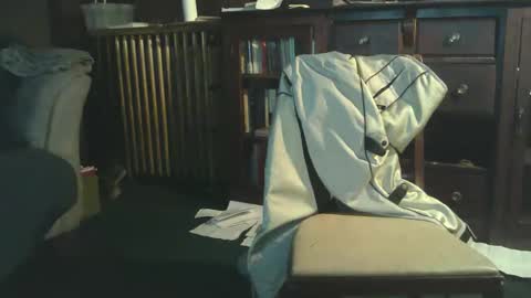 Snapshot of fred_spooner2 chatting on 05/05/26, 12:29 fred_spooner2 online show from 05/05/26, 12:29