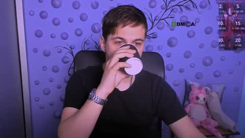 Freddy online show from 03/29/26, 07:25